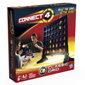 Connect 4