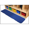Coat Locker Mats
