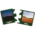 Matching Activity Games - Opposites