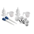 Water Exploration Kit