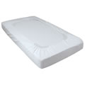 Full Size Crib Mattress - 5" Thick