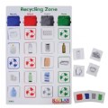 Recycle Game