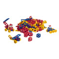 Mobilo&reg; Deluxe Set (360 pieces)