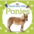 Alternate Image #5 of Touch and Feel Board Books - Set of 8