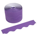 Thumbnail Image of Bordette Purple