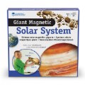 Alternate Image #4 of Solar System Giant Magnetic Pieces