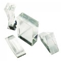 Thumbnail Image #2 of Perspex Prisms - 7 Pieces