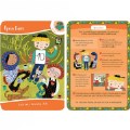Thumbnail Image #4 of Mindful Kids: 50 Activities for Calm, Focus and Peace