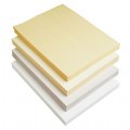 12 x 18 Manila Art Paper (500 sheets)