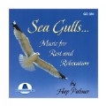 Alternate Image #2 of Rest and Relaxation Lullabies CD - Set of 4
