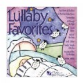 Alternate Image #5 of Rest and Relaxation Lullabies CD - Set of 4