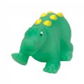 Thumbnail Image #6 of Soft Squeezable Dino Friends - 5 Pieces