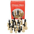 Chess Men