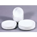 Mealtime Serving Set
