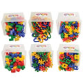 Manipulative Set 2 - 300 pieces