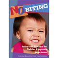 No Biting