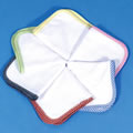 Washcloths (set of 18)