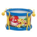 Baby Drum
