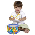 Baby Drum