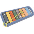 Baby Xylophone