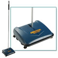 Carpet Sweeper