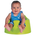 Bumbo Baby Seat