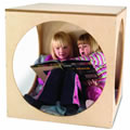 Play House Cube