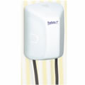 Outlet Cover and Cord Shortener (Set of 6)