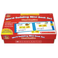 Short & Long Vowel Mini-Books