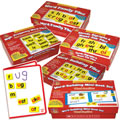 Little Red Tool Box 2nd Grade Class Set