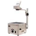 Overhead Projector-2400 Lumens