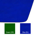 Sensory Mat 45" x 58"