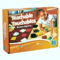 Thumbnail Image #5 of Teachable Touchables® Texture Squares