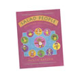 Salad People
