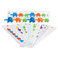 Connecting Camels Sequence Cards