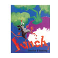 Lunch - Paperback