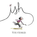 Ish Hardback