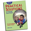 Practical Solutions to Practically Every Problem