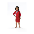 Asian Girl Outfit