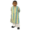 India Boy Outfit