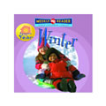 Winter Big Book