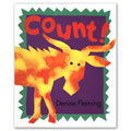 Count - Paperback