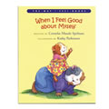 When I Feel Good About Myself - Paperback