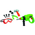 Powershop Drill