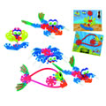 Kid K'Nex&reg; Creatures