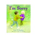 I'm Sorry - Paperback