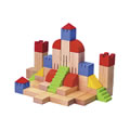 Creative Blocks (Set of 46)