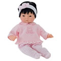 Calin Yang