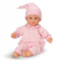 Thumbnail Image of Calin Charming Pastel 12" Baby Doll