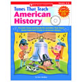 Tunes That Teach American History